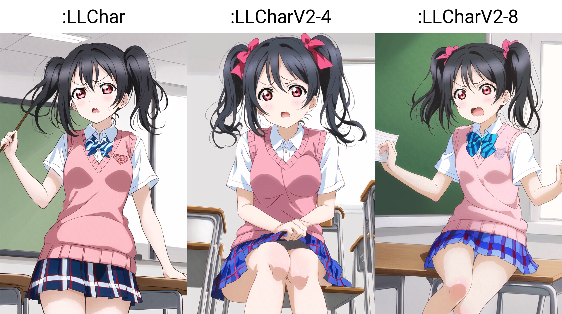 12279-2778846856-masterpiece, best quality, masterpiece, yazawa nico being really really angry in class, (1girl), _lora_LLChar_1_, (LLChar), yaza.png